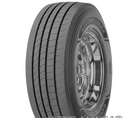 295/80R22.5 Goodyear Marathon Coach