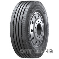 315/60R22.5 Hankook AH31 Smartflex