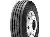 295/60R22.5 Hankook AL10+ - радіальна шина
