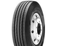 295/60R22.5 Hankook AL10+ 295/60R22.5 Hankook AL10+