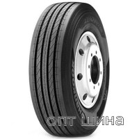 295/60R22.5 Hankook AL10+