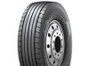 295/80R22.5 Hankook DL10 - радіальна шина