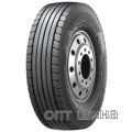 295/80R22.5 Hankook DL10 - радіальна шина
