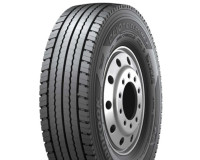 295/80R22.5 Hankook DL10