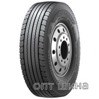 295/80R22.5 Hankook DL10