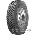 13.00-22.5 Hankook DM09 Smart Work - діагональна шина