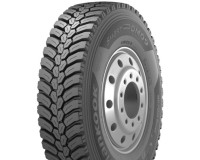 13.00-22.5 Hankook DM09 Smart Work 13.00-22.5 Hankook DM09 Smart Work