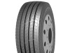 215/75R17.5 Jinyu JF568 - радіальна шина