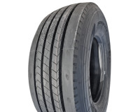 425/65R22.5 Jinyu JT560 425/65R22.5 Jinyu JT560