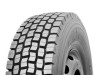 295/80R22.5 Kapsen HS103 - радіальна шина