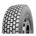 295/80R22.5 Kapsen HS103 - радіальна шина