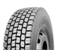 295/80R22.5 Kapsen HS103