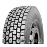 295/80R22.5 Kapsen HS103 295/80R22.5 Kapsen HS103