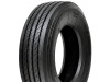315/70R22.5 Kapsen HS201 - радіальна шина