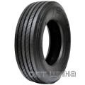 315/70R22.5 Kapsen HS201 - радіальна шина