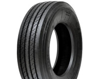 315/70R22.5 Kapsen HS201 315/70R22.5 Kapsen HS201