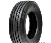 315/70R22.5 Kapsen HS201
