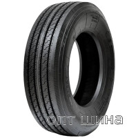 315/70R22.5 Kapsen HS201 315/70R22.5 Kapsen HS201