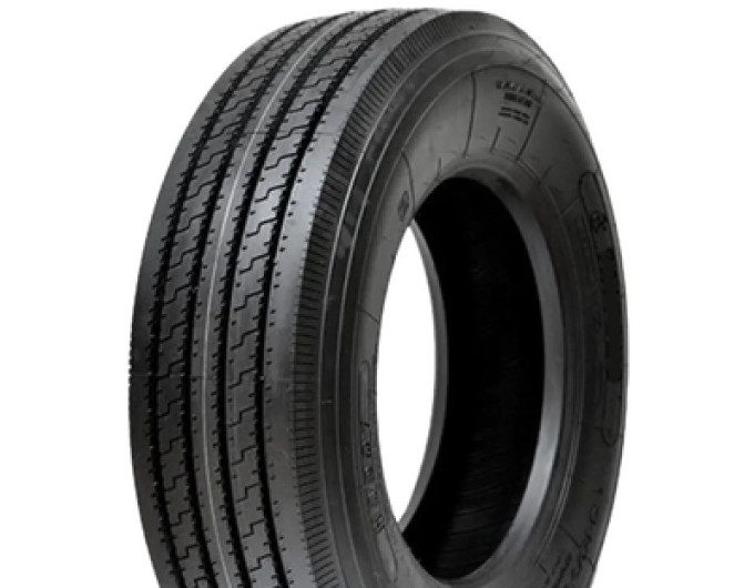 315/70R22.5 Kapsen HS201 - радіальна шина