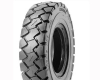 12.00-24 Kenda K610 KINETICS JS2 12.00-24 Kenda K610 KINETICS JS2