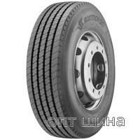 11.00-20 Kormoran U 11.00-20 Kormoran U