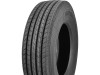 275/70R22.5 Lanvigator S201 - радіальна шина