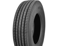 295/80R22.5 Lanvigator S201