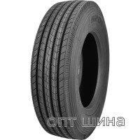 295/75R22.5 Lanvigator S201 295/75R22.5 Lanvigator S201
