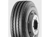 8.5-17.5 Lassa LS/R 3100 - діагональна шина