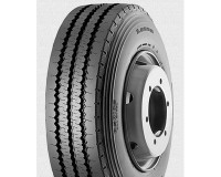 8.5-17.5 Lassa LS/R 3100 8.5-17.5 Lassa LS/R 3100