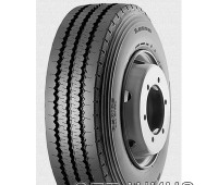 8.5-17.5 Lassa LS/R 3100