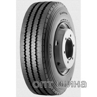 8.5-17.5 Lassa LS/R 3100