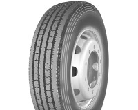 215/75R17.5 Long March LM216 215/75R17.5 Long March LM216