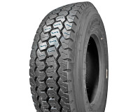 265/70R19.5 Long March LM508 265/70R19.5 Long March LM508