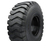 18.00-25 Marcher E3/L3 W1 18.00-25 Marcher E3/L3 W1