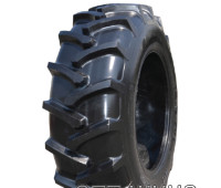 18.4-38 Marcher QZ-702 R-1