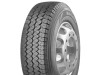 235/75R17.5 Matador DR2 Variant - радіальна шина