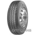235/75R17.5 Matador DR2 Variant - радіальна шина