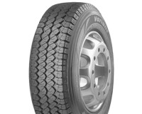 235/75R17.5 Matador DR2 Variant