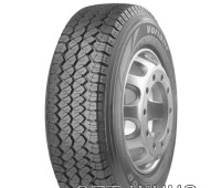 235/75R17.5 Matador DR2 Variant
