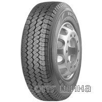 235/75R17.5 Matador DR2 Variant 235/75R17.5 Matador DR2 Variant
