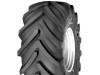 23.1-26 Michelin MegaXBib - діагональна шина
