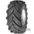23.1-26 Michelin MegaXBib - діагональна шина