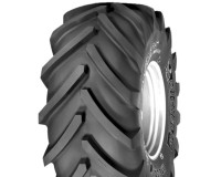 23.1-26 Michelin MegaXBib