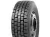 295/80R22.5 Mirage MG-668 - радіальна шина