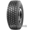 295/80R22.5 Mirage MG-668 - радіальна шина