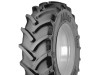 420/85R28 Mitas AC-85 - радіальна шина