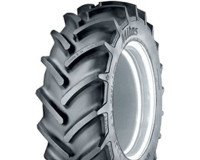 270/95R48 Mitas AC-90 270/95R48 Mitas AC-90