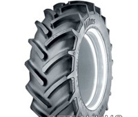 270/95R48 Mitas AC-90