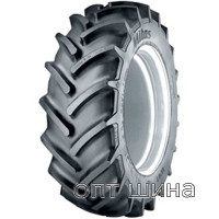 270/95R48 Mitas AC-90 270/95R48 Mitas AC-90